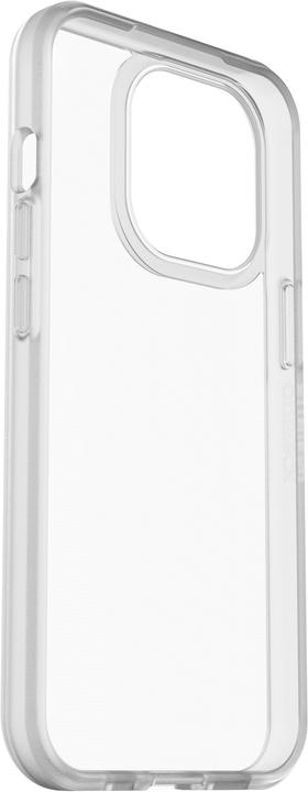 Image du produit OtterBox React (Apple iPhone 13 Pro)