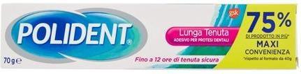 Immagine prodotto GSK Polident Lunga Durata 70g