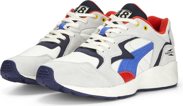 Puma Prevail TM