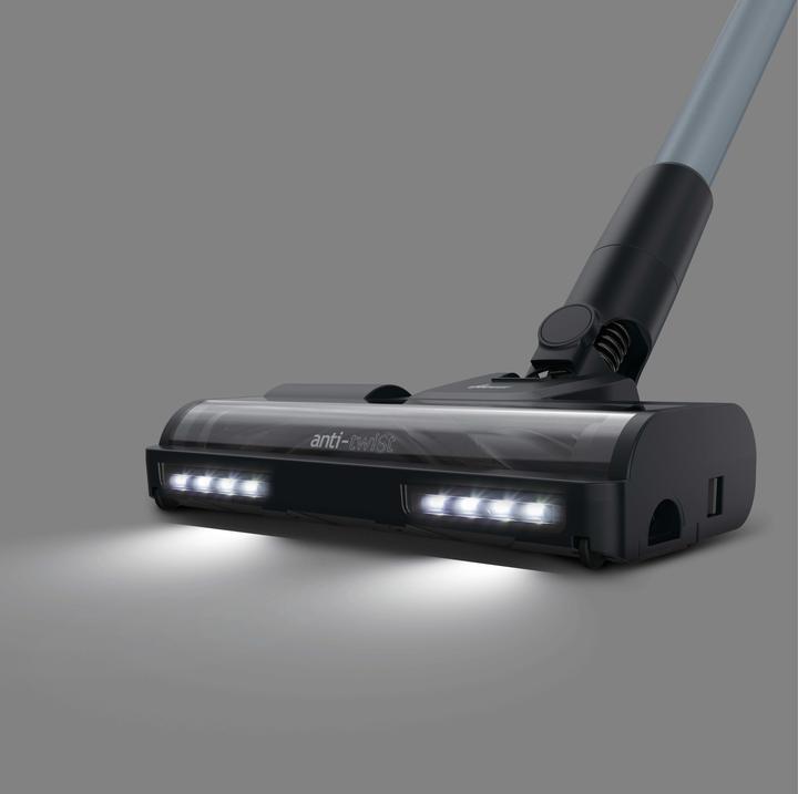 Produktbild Hoover HF4P10H 011 - HF4+ Home