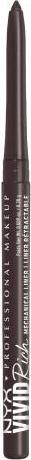 Immagine prodotto NYX Professional Make-Up Nyx Vivid (15 Topazio fumante)