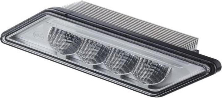 Produktbild Hella Led-Arbeitsscheinwerfer