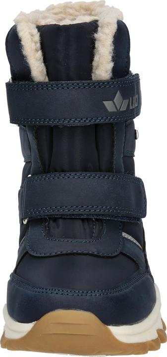 Actual product image Lico Lerum V (35)