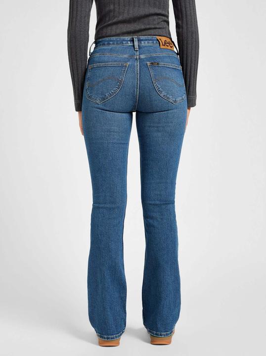 Immagine prodotto Lee Jeans Breese Boot (31)