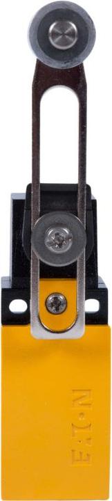 Produktbild Eaton Electric GmbH Positionsschalter Vorstellrollenhebel LSM-11/RLA
