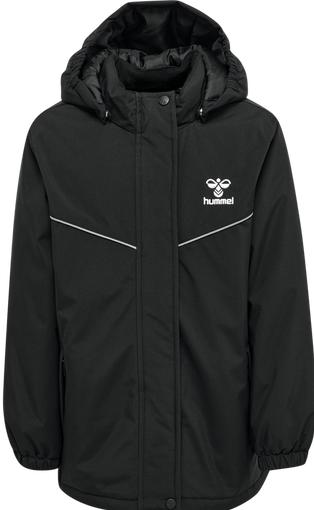 Produktbild hummel Josse Jacket (140)