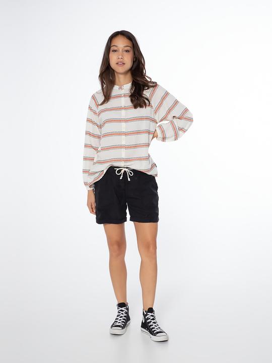 Actual product image MGA Tunic -Women's protest Prtbinjari Tunic (36, S)