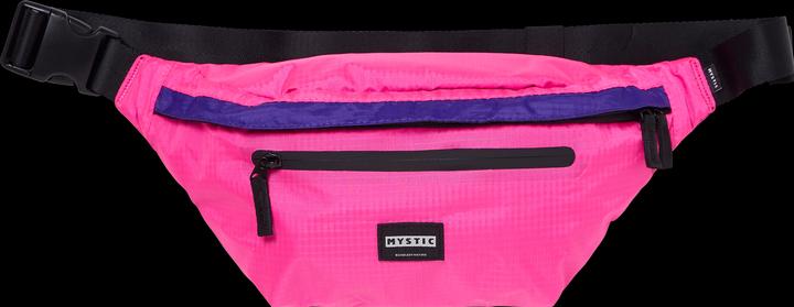 Mystic Slingbag