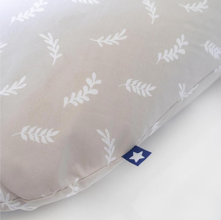 Productafbeelding Julius Zöllner Twiggy (76 cm)