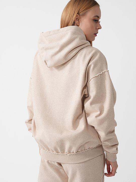 Image du produit Pegador Veste de sweat JOHANNA (S)