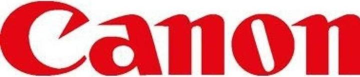 Actual product image Canon Cli-571m (M)