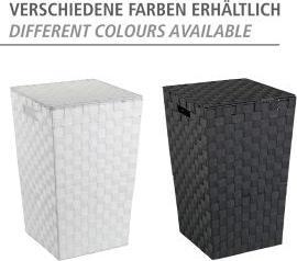 Produktbild Wenko Adria (48 l)