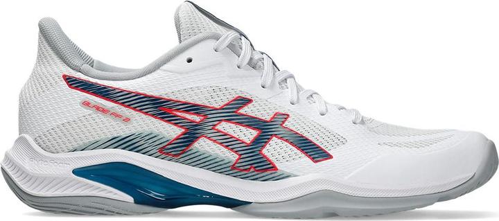 Actual product image ASICS Performance Blade Ff 2 (48)