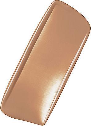 Image du produit Estée Lauder Futurist Skintint FTD No 3C2 (3c2 - Galet)