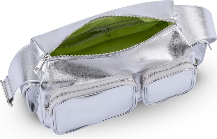 Image du produit Expatrié Sac à main Stella