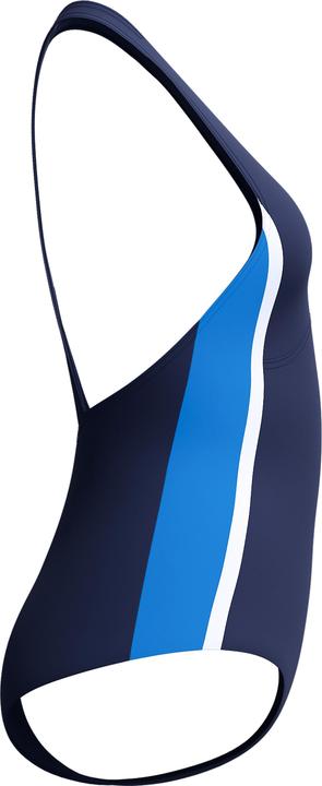 Image du produit Speedo CB Boyleg 1 Pc (L)