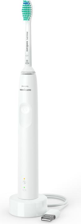 Philips Sonicare Series 3100 (Schallzahnbürste)