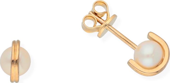 Immagine prodotto Carat Perle (Argento 925)