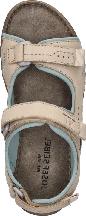 Produktbild Josef Seibel 76801-TE381 (36)