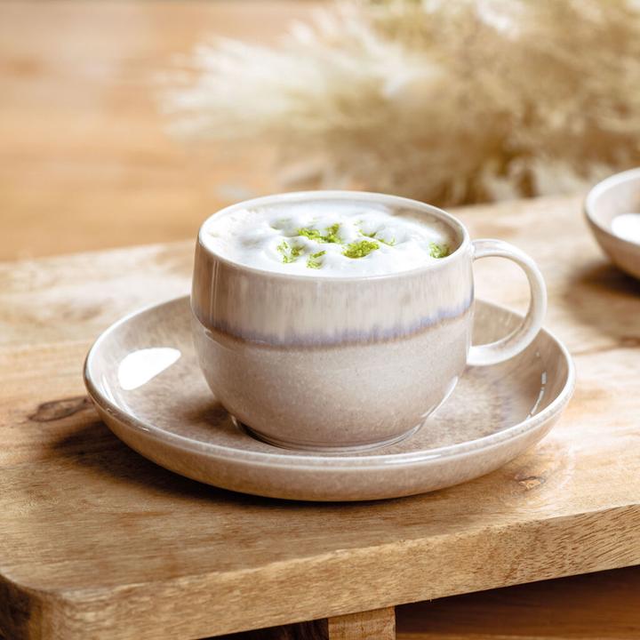 Produktbild Like. by Villeroy & Boch Perlemor (1 x)