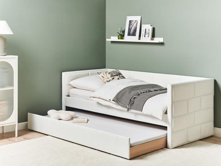 Produktbild Beliani Chavonne (90 x 205 cm)