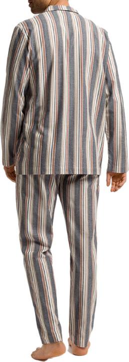 Image du produit Hanro Cozy Comfort Pyjama (L)