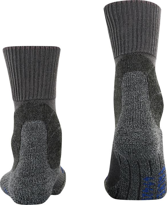 Produktbild Falke TK1 Cool (46 - 48)