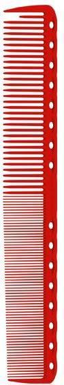 Immagine prodotto Y.S. Park Pettine per tagliare i capelli n. 336