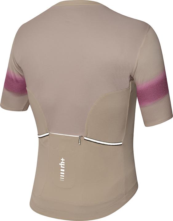 Image du produit Rh+ Nomad (XL)