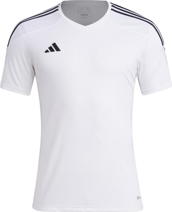 Whiteblack
