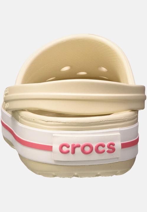 Immagine prodotto Crocs Crocband Clog (39)