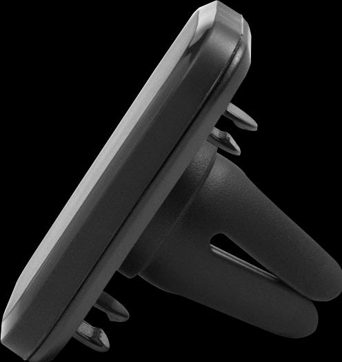 Immagine prodotto LogiLink Supporto magnetico per albero di ventilazione per veicoli a motore