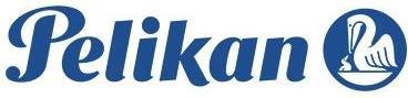 Produktbild Pelikan 4001 Tp/6 (Füllertinte, Blau)