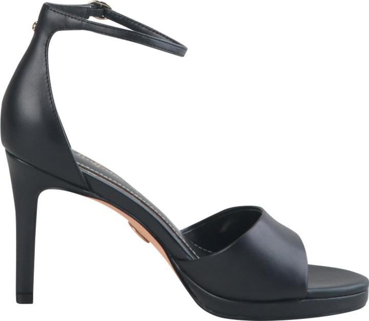 Actual product image Buffalo Ronja - 9442 (39)
