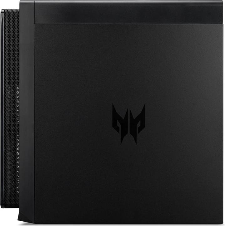 Productafbeelding Acer PO3-655 i7-14700F 32/1To SSD W11 Kantoor (Intel Core i7-14700F, 32 GB, 1000 GB, GeForce RTX 4070 Super)