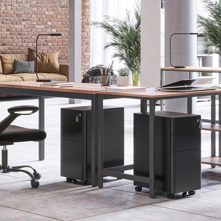 Image du produit Songmics Boss (46 x 30 x 59 cm)