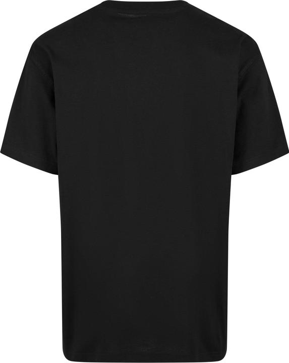 Immagine prodotto Dickies Maglietta Summerdale - 125561 (L)
