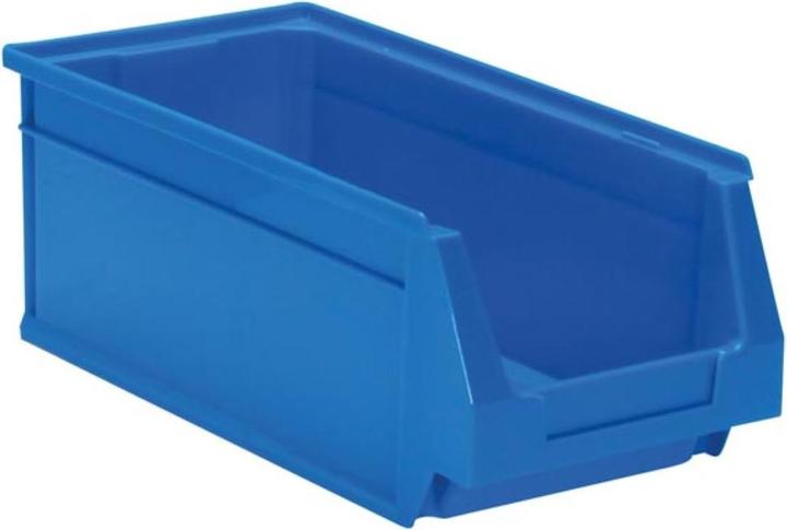 Tayg Sichtlagerbox - 336 x 160 x 130 mm - 6,9 L
