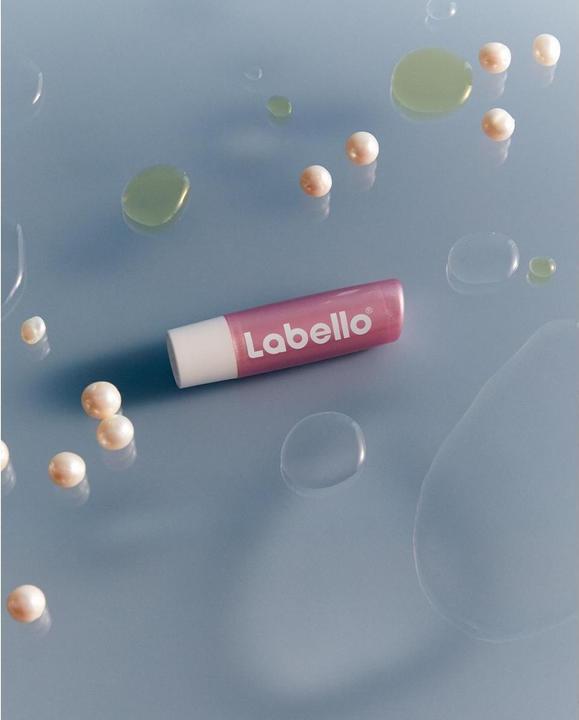Immagine prodotto Labello Stick perlescente 4,8 g (Cura matita)