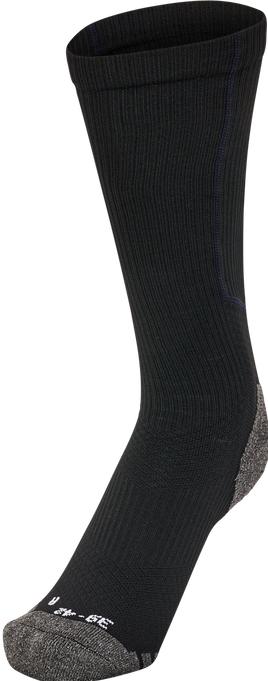 Image du produit hummel Hmlpro Training Socks High (27 - 30)