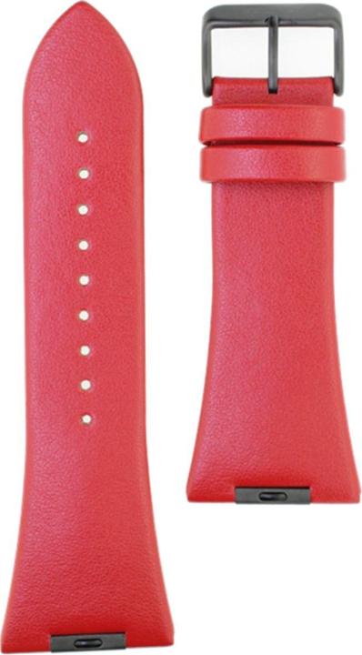 Image du produit Rhein Fils Washington bracelet (38 mm, 40 mm, 41 mm, Matériel pomme Vegan)