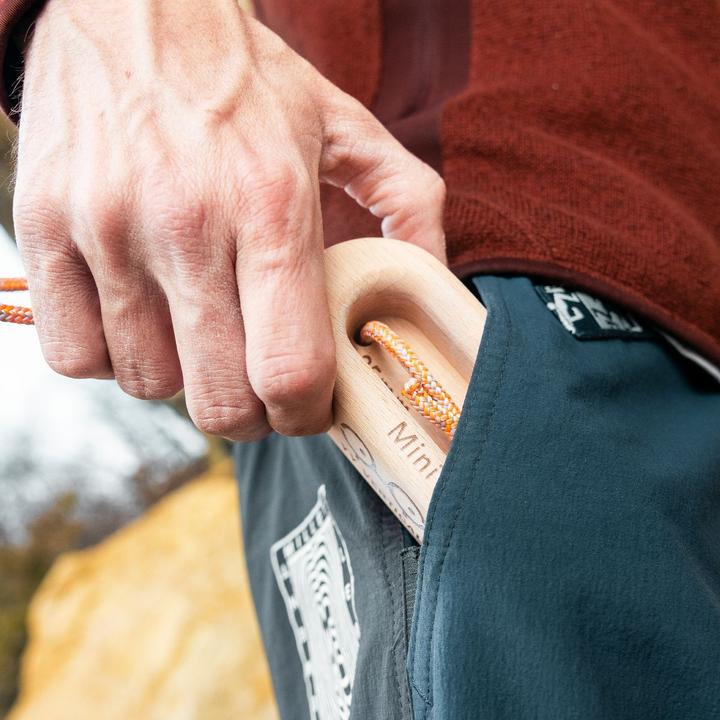 Immagine prodotto YY Vertical Mini Crux