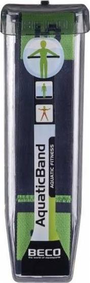 Actual product image Beco Aquatic Band