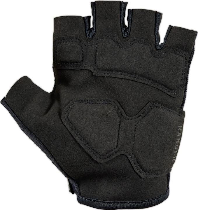 Actual product image Fox Ranger Gel (M)