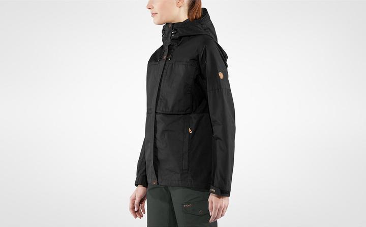Immagine prodotto Fjällräven Kaipak Jacket W (M)
