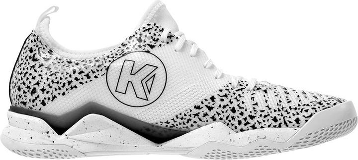 Produktbild Kempa Hallen-Sport-Schuhe Wing Lite 2.0 W (42)