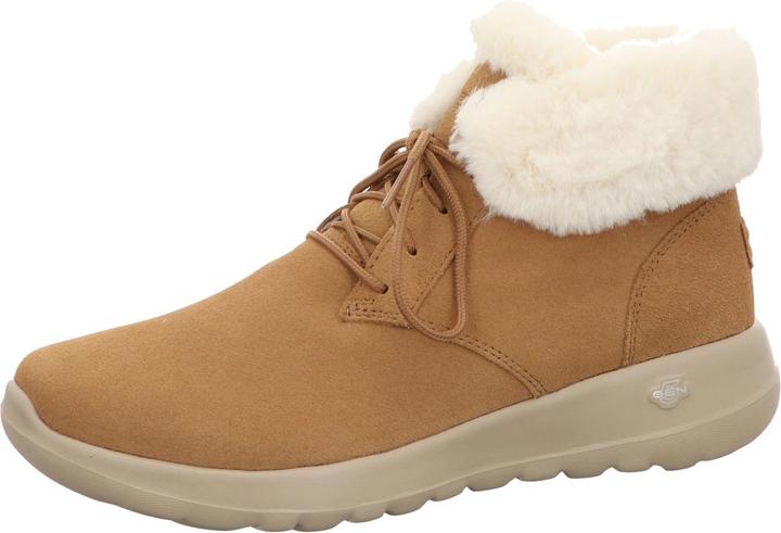 Skechers Moonboot (36)