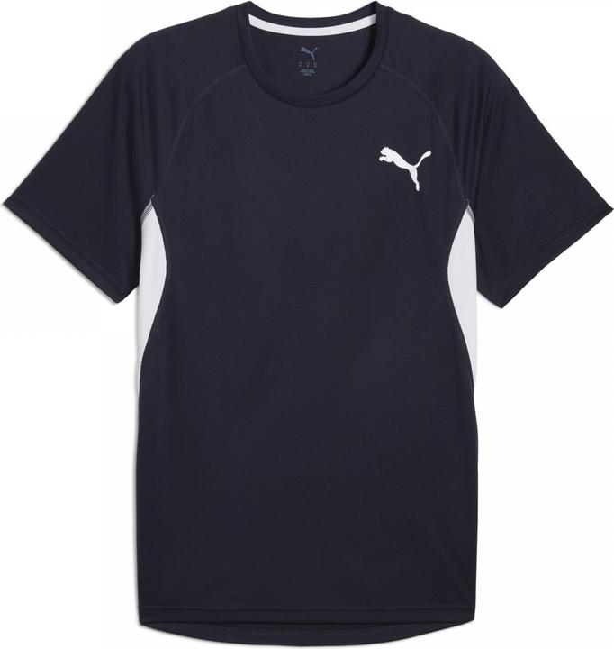 Image du produit Puma M CROSS THE LINE TEE 3.0 (L)