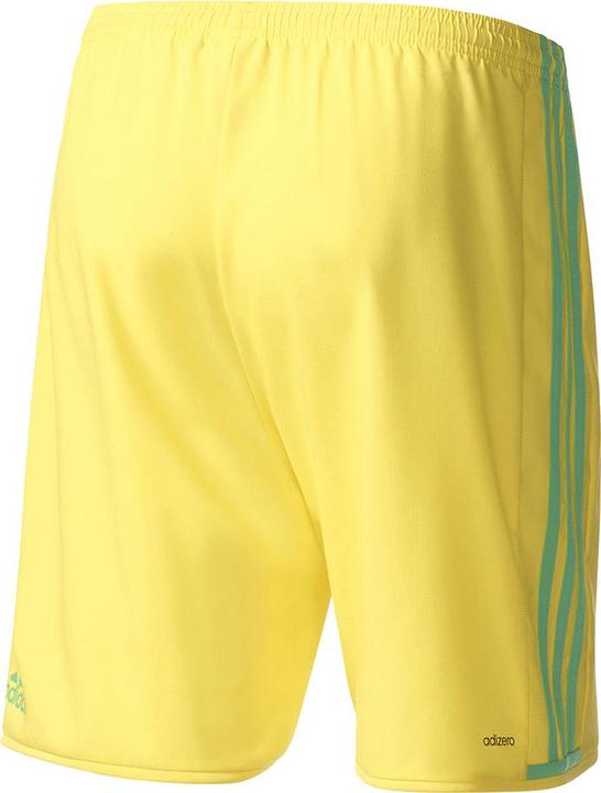 Produktbild adidas Condivo 16 Short (S)