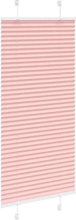 Produktbild VidaXL Marjka (55 x 150 cm)
